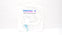 Boston Scientific 8305 Hydratome, Sphincterotome RX44 0.035inch x 260cm